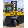 2022 CombiLift C10000XL Forklift